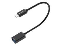 Wozinsky Adapter USB-C 3.0 (męski) USB-A 3.0 (żeński) OTG WOTGY1S - 1487927 - zdjęcie 2